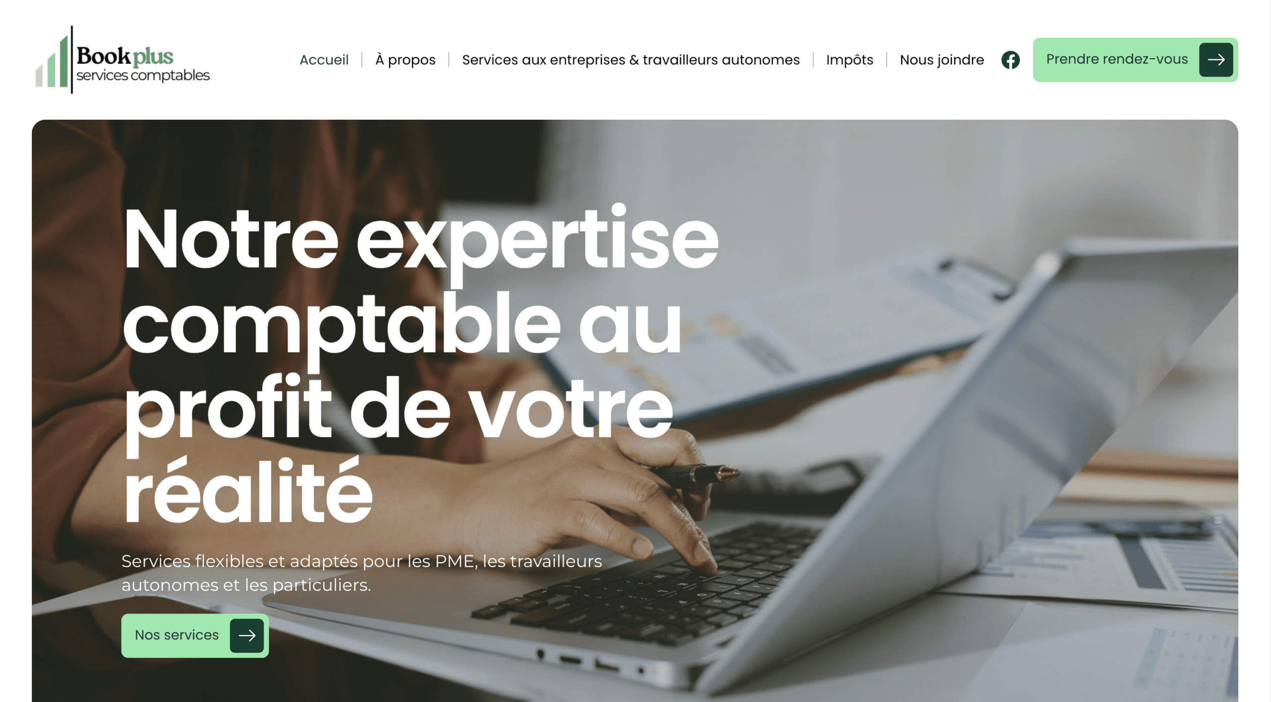 Capture d’écran, le 2026-04-17 à 16.26.49