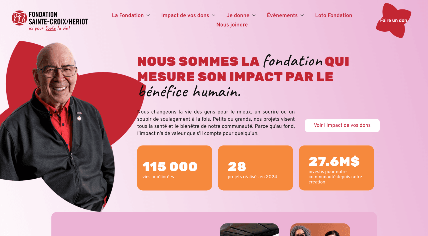 Capture d’écran, le 2026-04-17 à 16.29.04