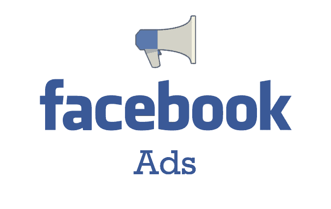 Cours-Facebook-Ads