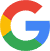 Google Marketing | Avis Client
