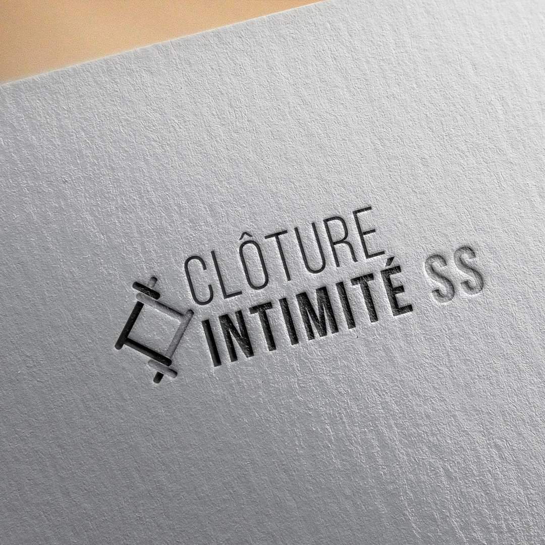 logo_cloturess