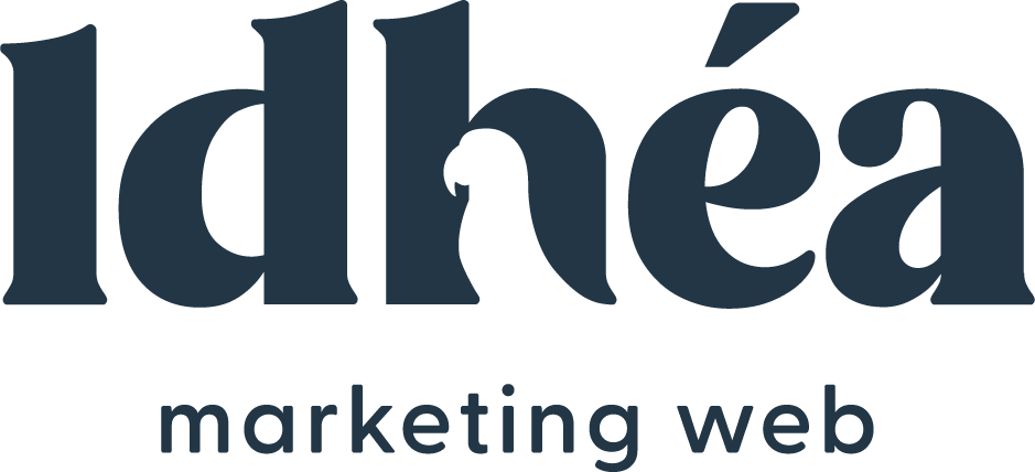 Idhea logo