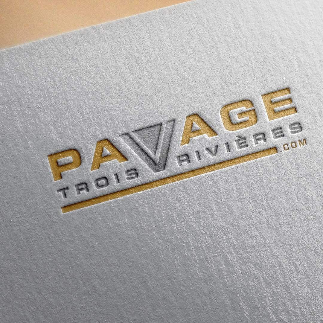 logo_pavage