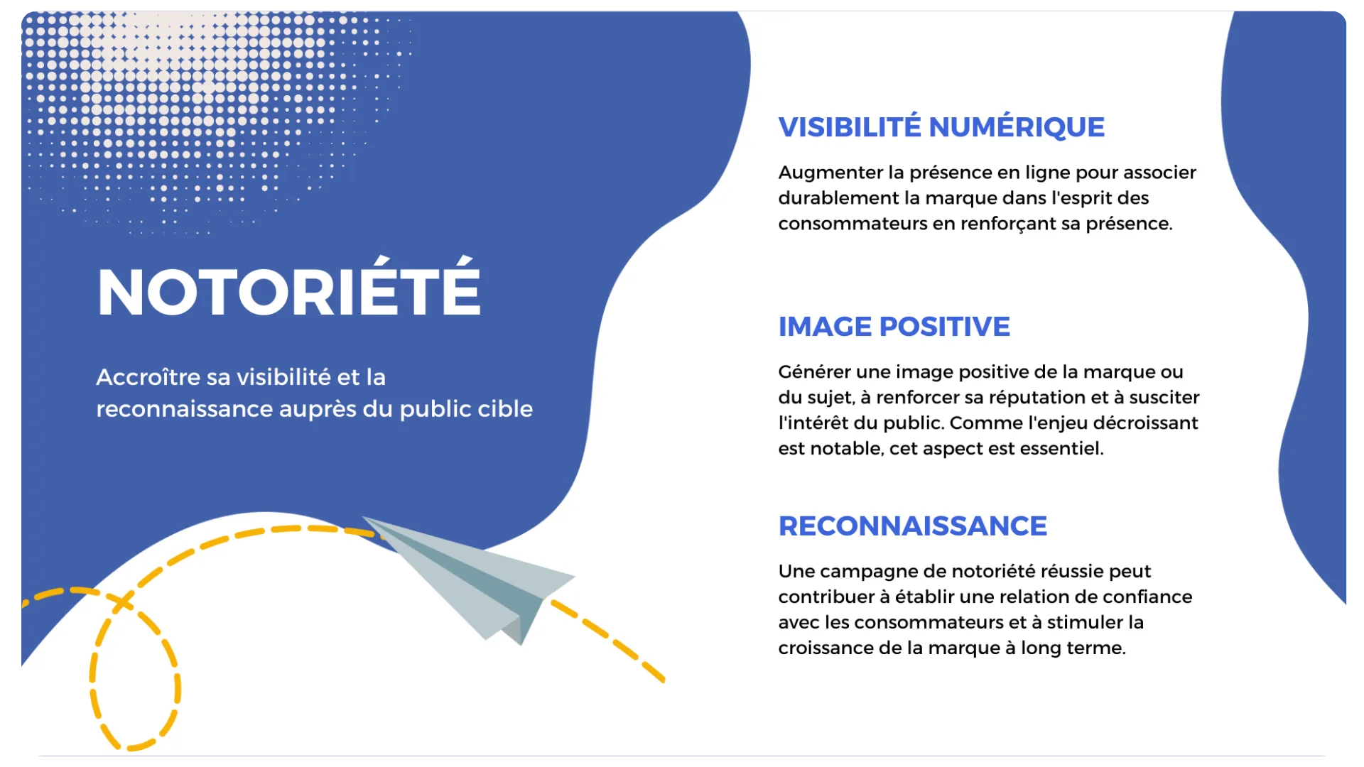 strategie 8