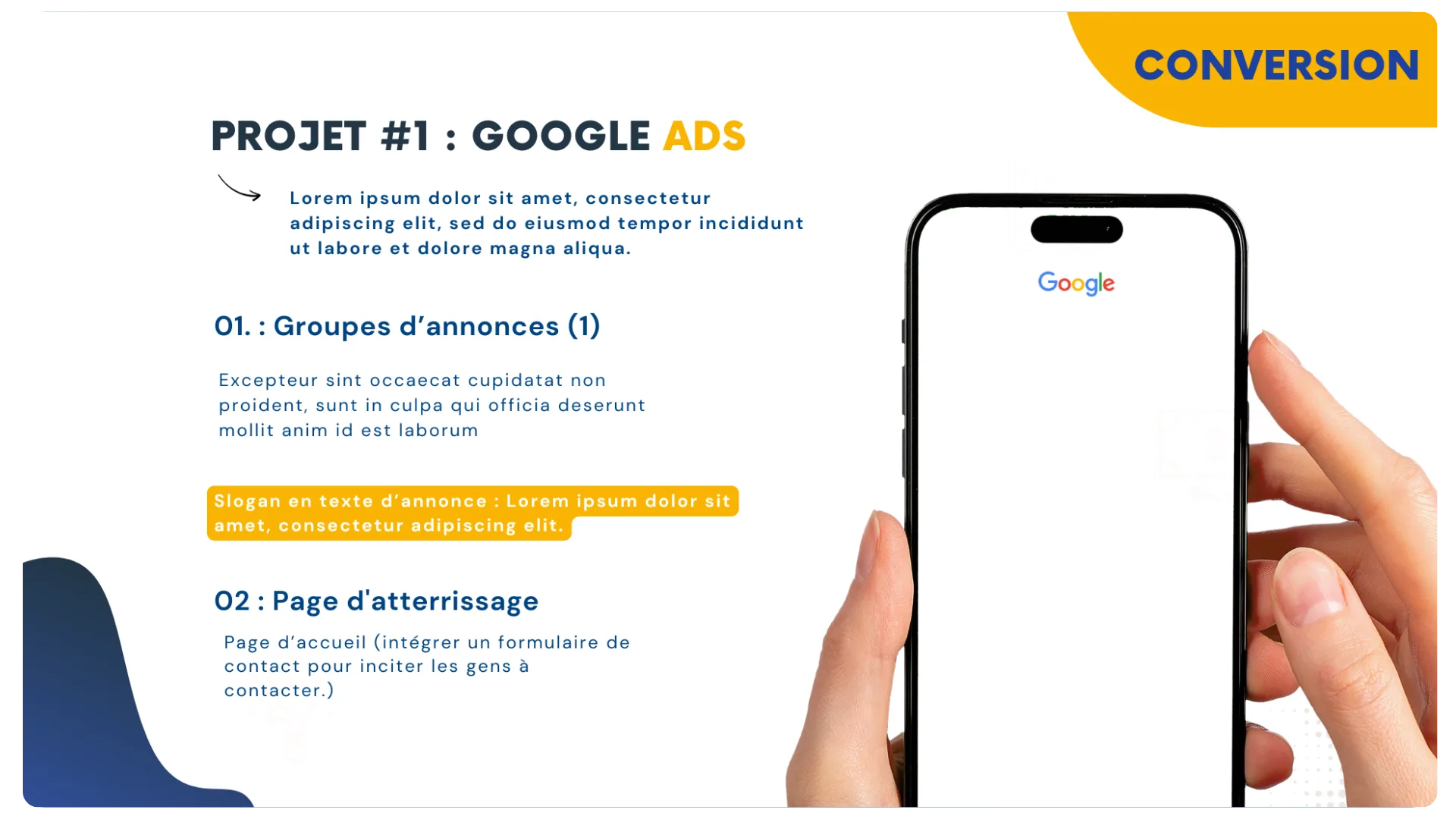 strategie6